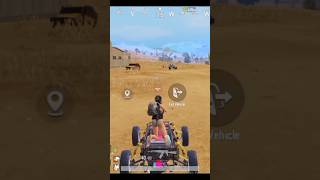 victor 9999iQ#bgmiindia #trendingshorts #youtube #viral #tdm #new #pubgmobile #shorts