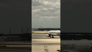 Cessna 560XL Citation Excel N830JS at FLL