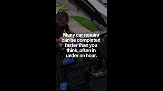 7 Essential Car Repairs You Can Handle Yourself