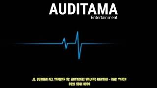 AUDITAMA Entertainment - Tapin Rantau