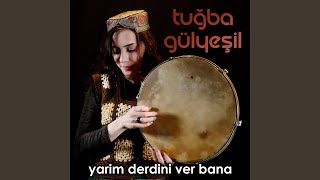 Bülbül Havalanmış