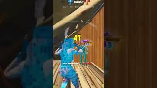 clip fortnite !