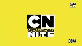 CN Japan Community (Feb 25 2023)