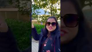 Much place visit #niagrafalls #travel #hindivlog #hindi #village #bengali #placestovisit #shortvideo