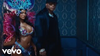 LL Cool J feat Saweetie - Proclivities (Legendado/Tradução)