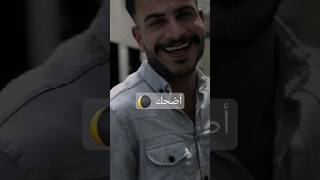 دعنا نملئ الأرض بالورد 🧡