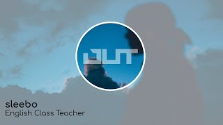 Lofi Beat, Chill Music by sleebo - English Class Teacher (FREE DOWNLOAD)