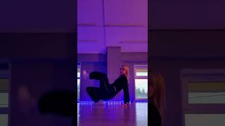 лсп - безумие jazz funk dance #dance #jazzfunk #безумие #лсп #танцы