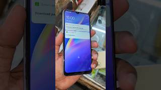 #Vivo y20 display & back door replacement successfully #shortsfeed #trending #yt #mobile #ytshorts