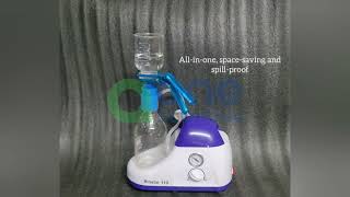 Aone scientific Portable vacuum Filtration System (info@aonescientific.com )