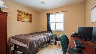 57 Irwin St, London ON N6G 1C9, Canada