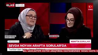 15 temmuz kursağımızdab kaldı