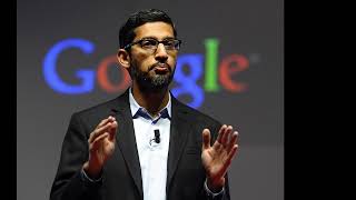 Alphabet Earnings: Google Parent's Stock Dropped Over 6% on Missing Expectations on ad Revenues