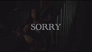 Lil Durk Type Beat- “Sorry”