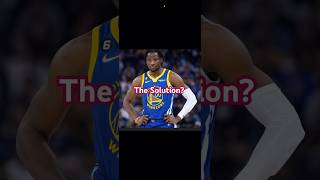 JONATHAN KUMINGA IS THE…#jonathankuminga #stephencurry #draymondgreen #nba #basketball #gsw #short