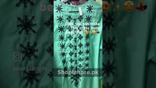 Ethnic#shorts #youtubeshorts