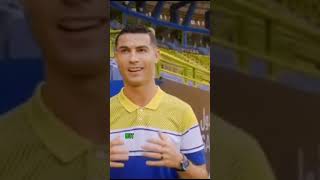 #cristianoronaldo #ronaldo #youtube #shorts #likesharesubscribe