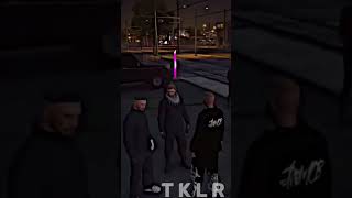 البتر يخطط على انقلاب عسكري #youtubeshorts #gta #drb7h #اكسبلور #gtav #gtarp #دربحه #fivem #gaming