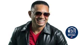 YOVANNY POLANCO-A BEBER CON JUAN