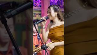 Memandangmu || Difarina Indra #shorts #dangdut #dangdutterbarukoplo #difarinaindra