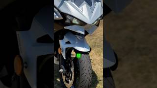 Kawasaki Ninja 500 TODO LO QUE DEBES SABER