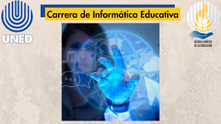 Taller "IA aplicada a la educación: Prompts efectivos y herramientas".