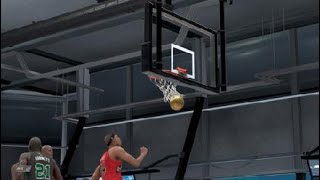 NBA 2K22_20221102115059