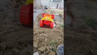 #new #ytshorts #shortvideo #tractor