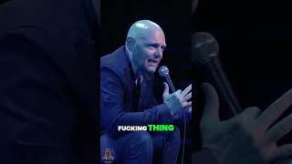 Bill Burr - How To End A Relationship!! 💔😂😅 #shorts