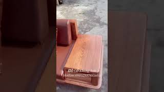 Mẫu sofa phòng khách đẹp hót nhất hiện nay. Các bác cùng chiêu ngưỡng ạ. ĐT: 0985233791(zalo)