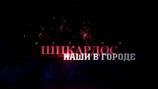 ВСЯ ПРАВДА О БЕЛОРУСКИХ КИТАЙЦАХ ЛУКАШЕНКО НАС ПРОДАЛ