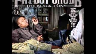 Fatboy Chubb - Money In The Hood (Feat. Nate Dogg & J-Young)