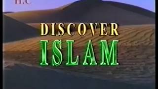 Prof Dr. Anis Ahmad - Non Muslim Minorities (Discover Islam)