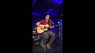 JOHNNY CLEGG Unplugged ASIMBONANGA Netherlands 2017