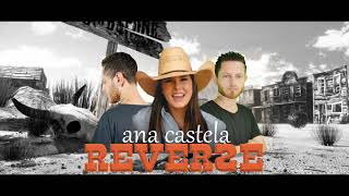 ANA CASTELA REVERSE MEGA FUNK SEM VINHETAS