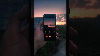 Bagi-bagi preset sunset gratis, link ada di bio ig ya... #photography #fotografi #lightroom