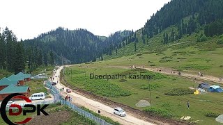 Lifetime experience and do visit Doodhpathri Kashmir.👇