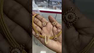 whatsapp 7338089004/choker/manufacturers price