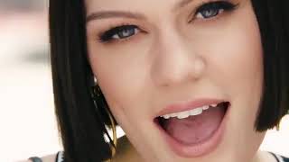 Jessie J   Flashlight from Pitch Perfect 2 Official Video