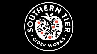 Southern Tier Cider Works | Cider Makers