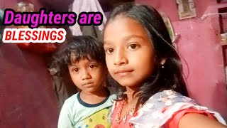 My first vlog 2022       Deepak vlogs         my first vlog with my beautiful daughter