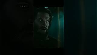 Aquaman Best Scene (4K Quality)😈🔥 | The One True King | #shorts #aquaman #viral #edit #trending