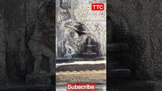 SHIVAN #shivan #1k #live #viral #new #trending #kovil #history #shiv #world #viral #viralshort #yt