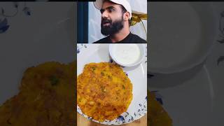 #ytshorts High Protein Meal Ideas | Protein Rich Breakfast #viral #healthy #protein #recipe #food