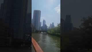 Underworld #music #dj #djremix #viralclips #trending #video #travel #river #water #bridge #chicago