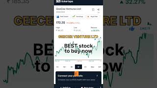 STOCK WITH GOOD FUNDAMENTALS 🚀 #viral #shortsfeed #trending #ytshorts #investing