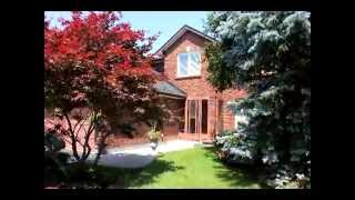 178 Samac Trail, Oshawa (Branded R1a)