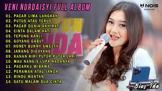 VENI NURDAISYI FULL ALBUM TERBARU 2023