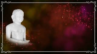 #Jain #Bhajan#, Bhakti, Source, Worship, #Status etc. all#