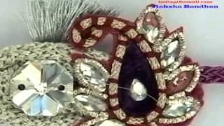 Exclusive Rakhi - 42